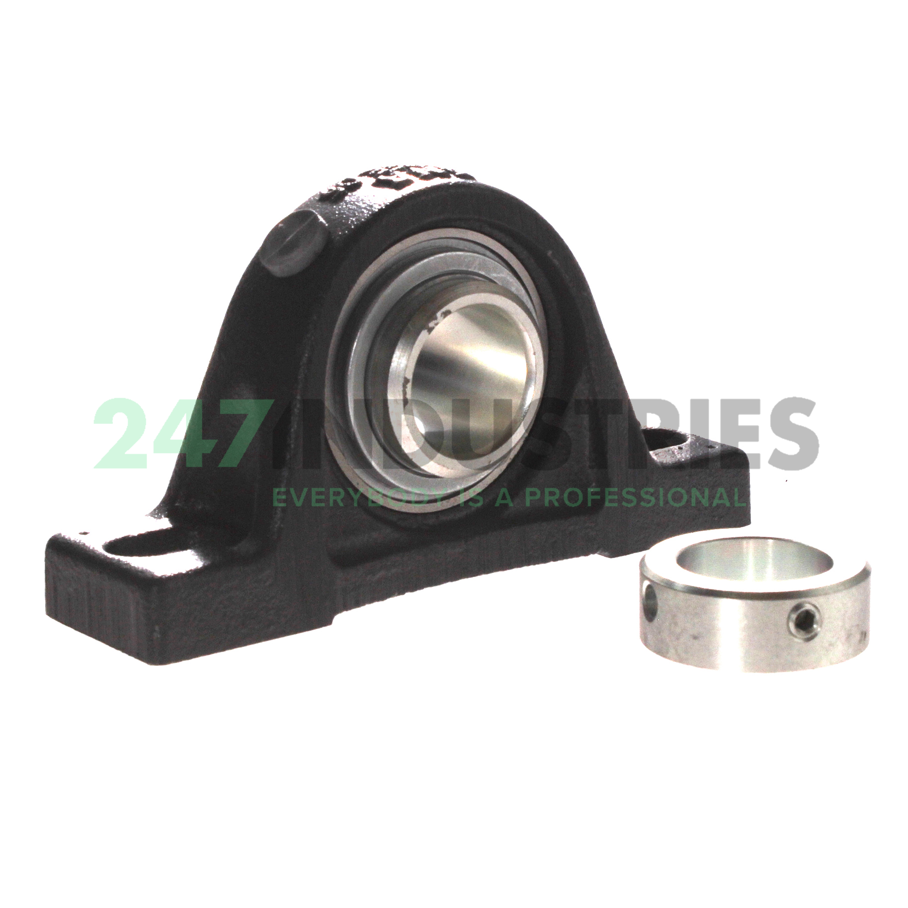 LASE25-N INA Image 3