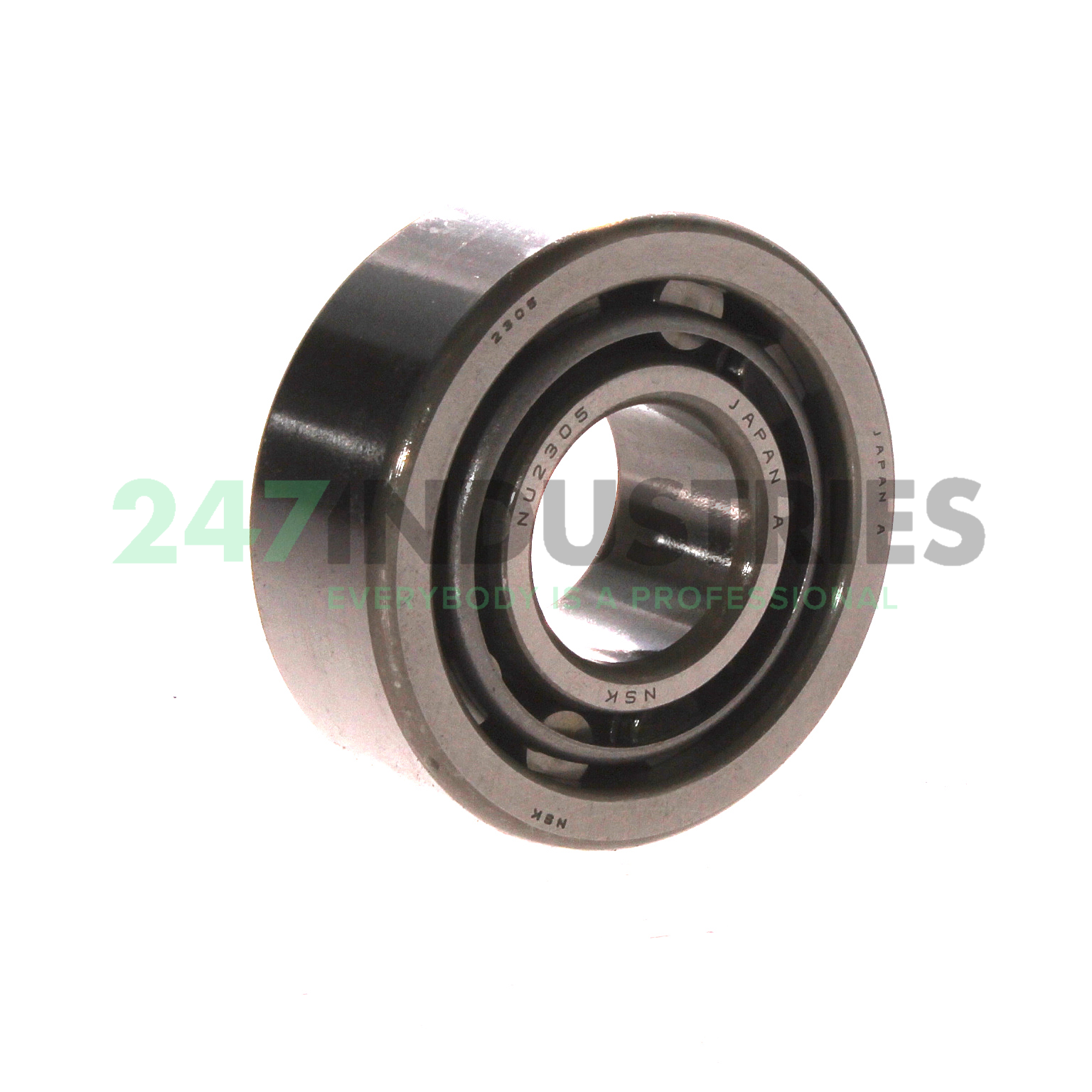 NU2305W NSK Image 1
