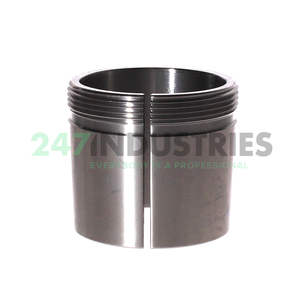 AHX2312 FAG Image 2
