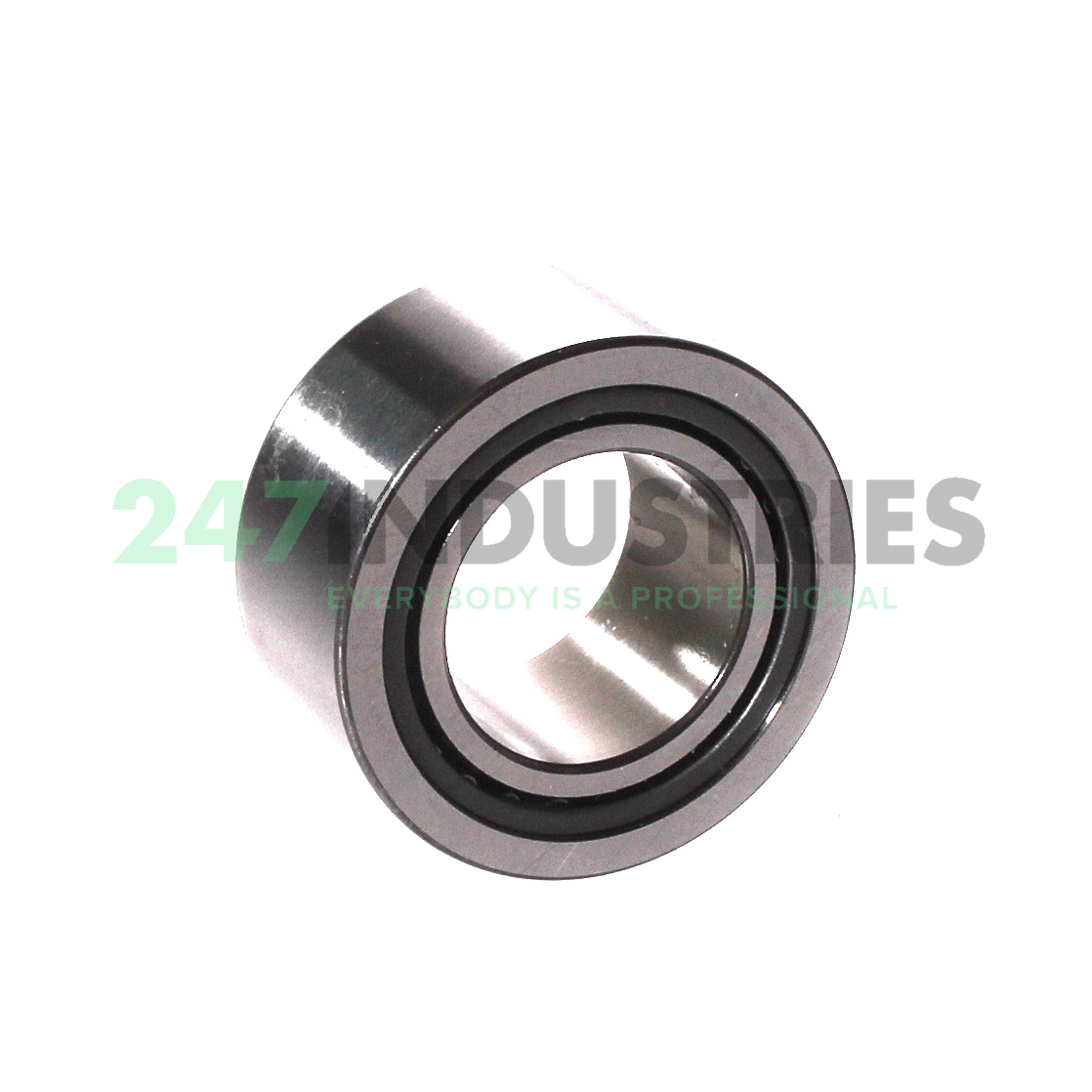 NAO20X35X17 INA Image 2