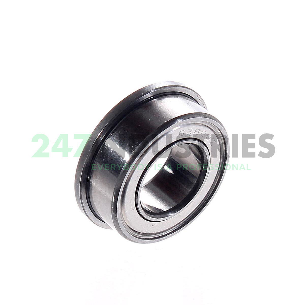 F63800-2Z-HLC FAG Image 2