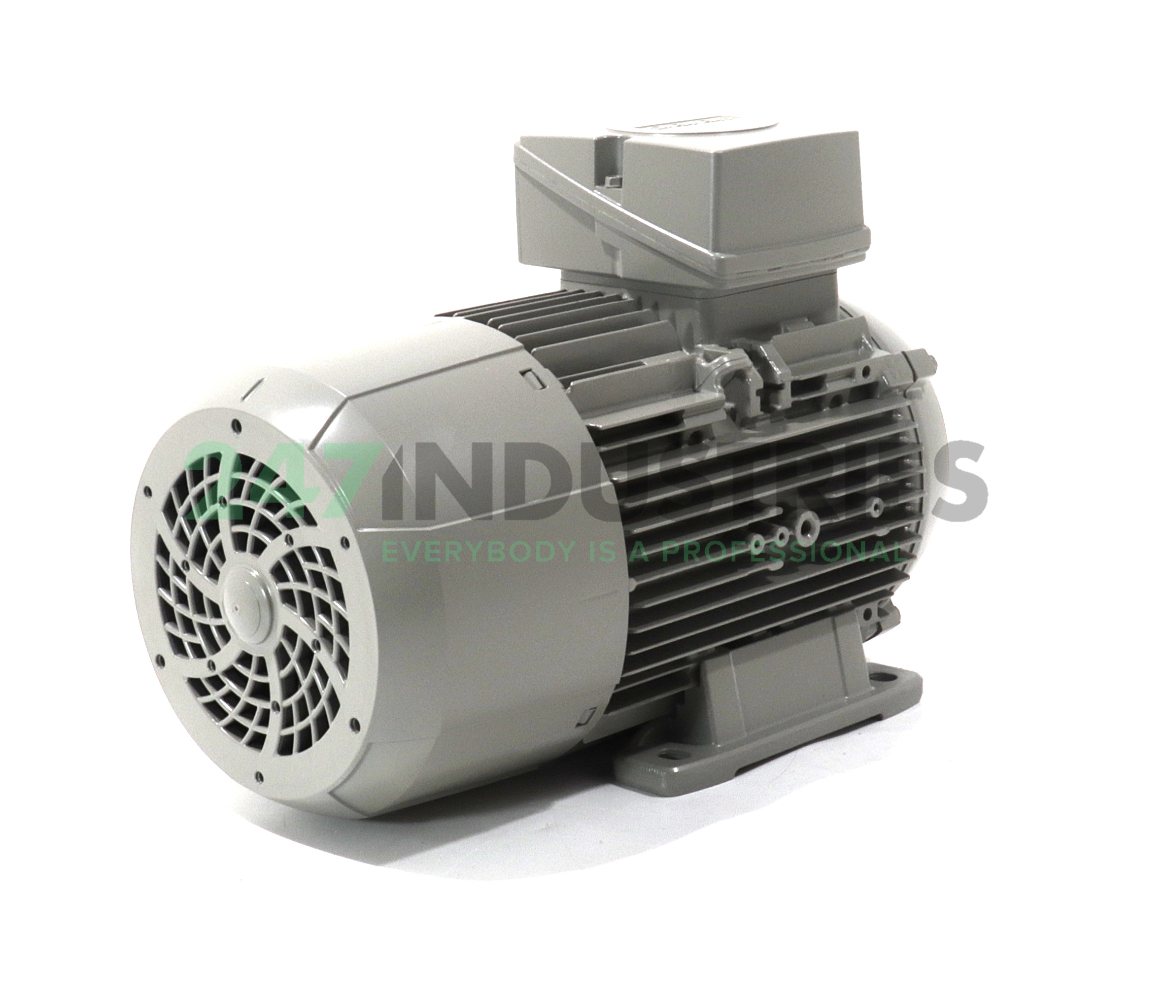 1LE1003-1AA42-2AA4 Siemens Image 3