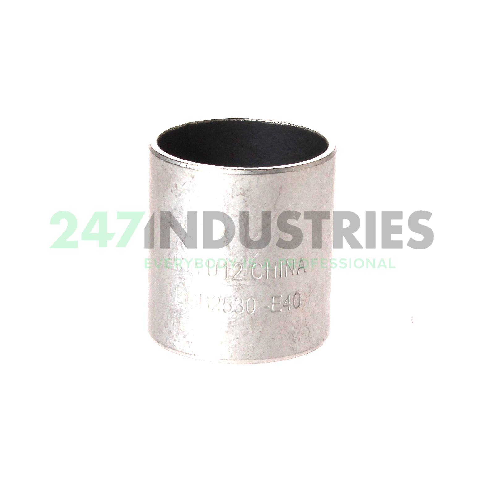 EGB2530-E40-Z INA