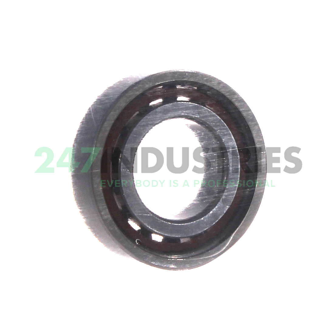 HC71901-E-T-P4S-UL FAG