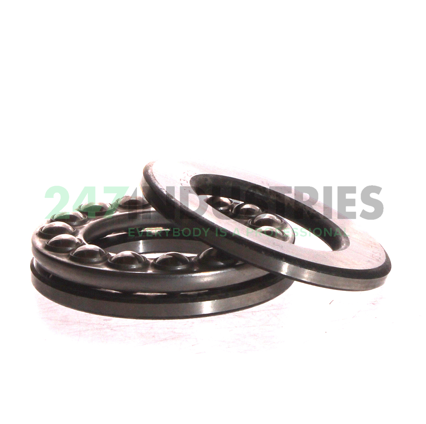 51207 Neutral Image 2