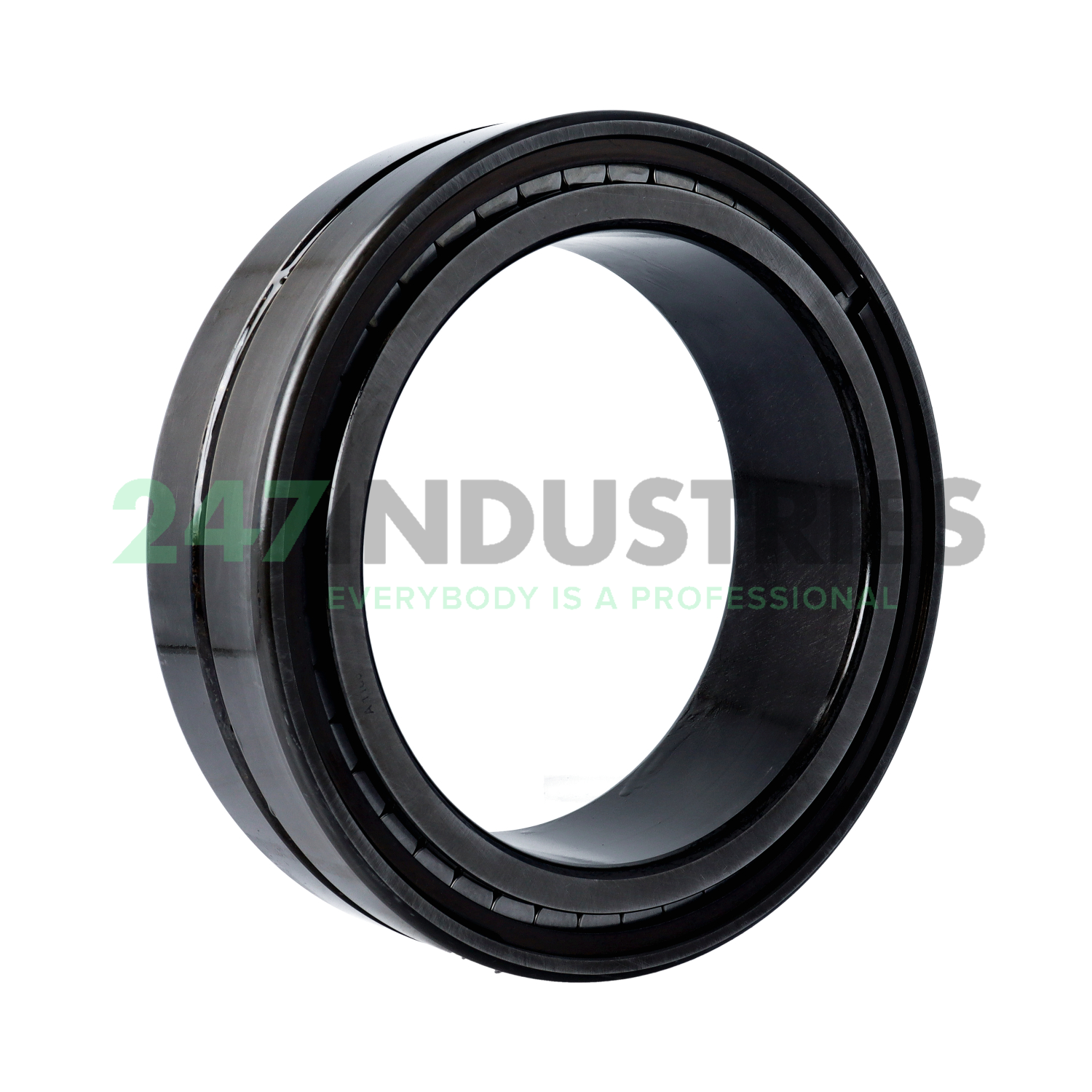 SL184932-A INA Image 2