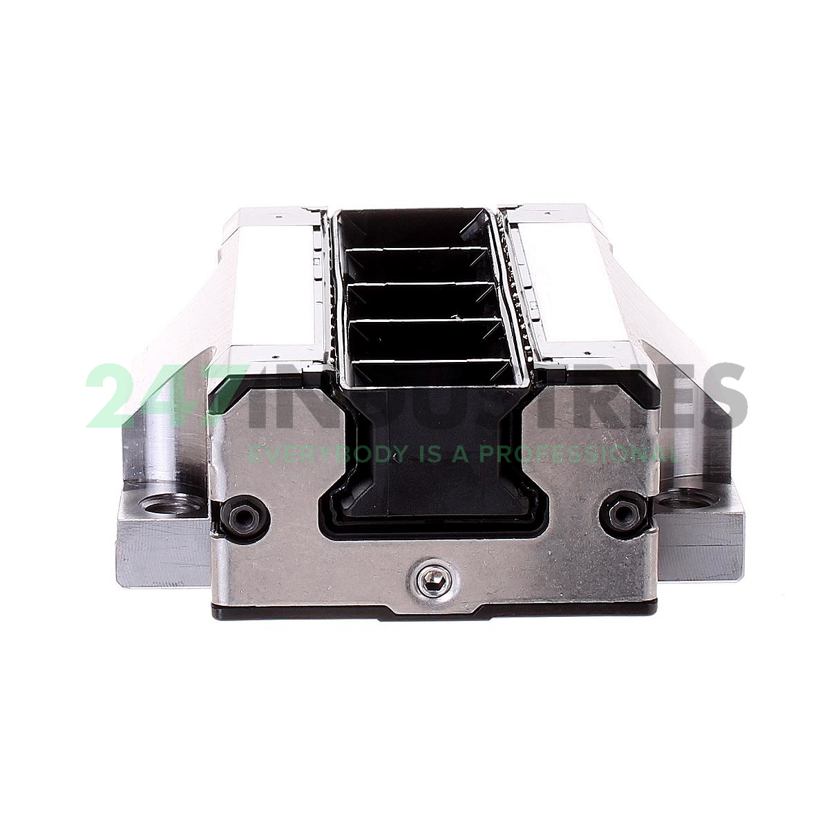 R1651-338-20 Bosch-Rexroth Image 2