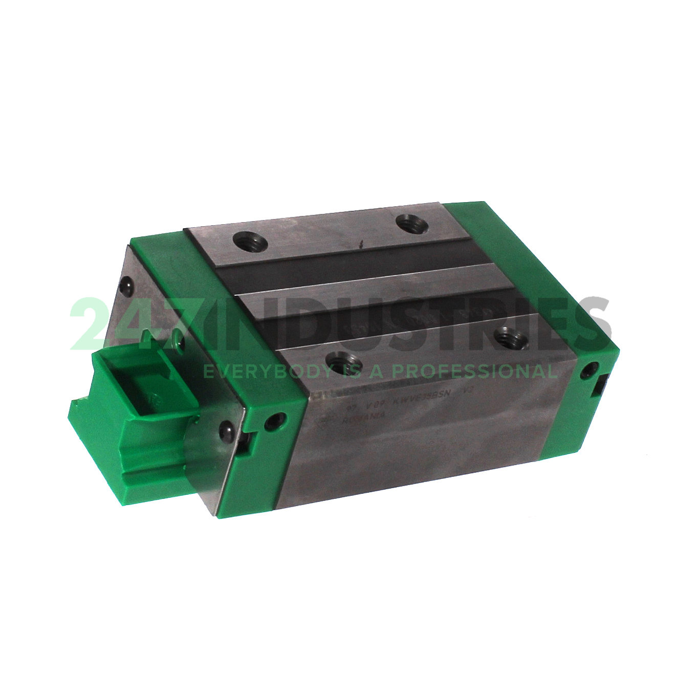 KWVE35-B-SN-V2-G4 INA