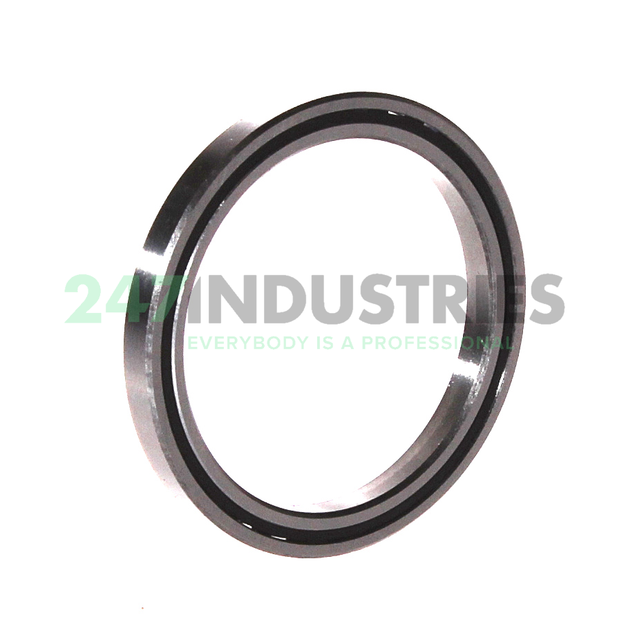 CSCAA015-TV-HLE INA Image 2