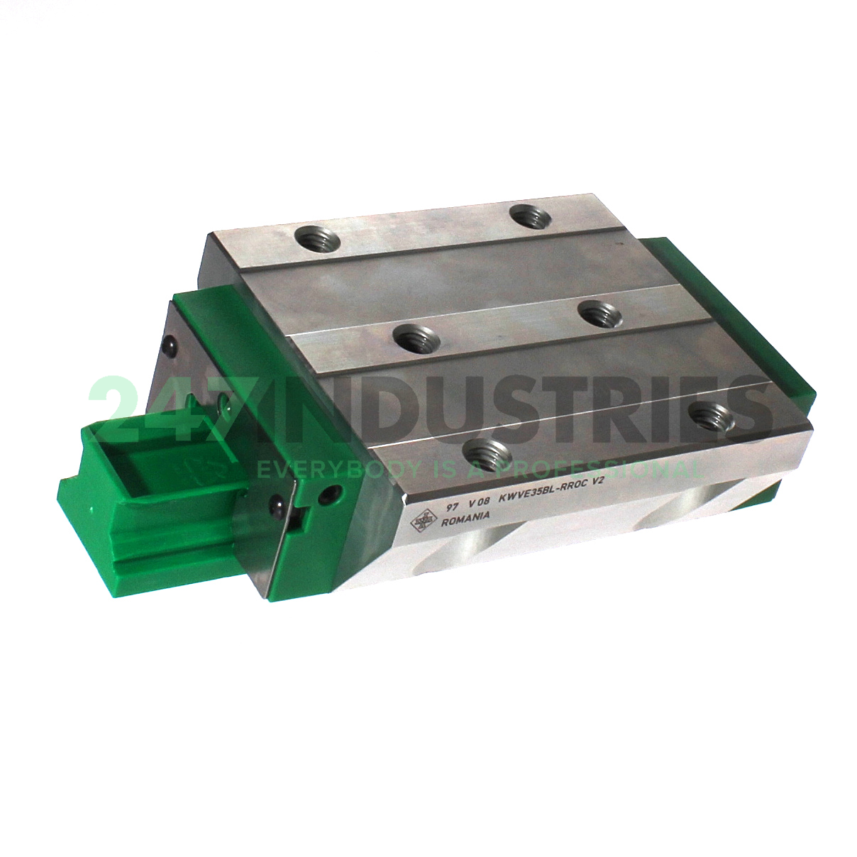 KWVE35-B-L-RROC-V2-G3 INA