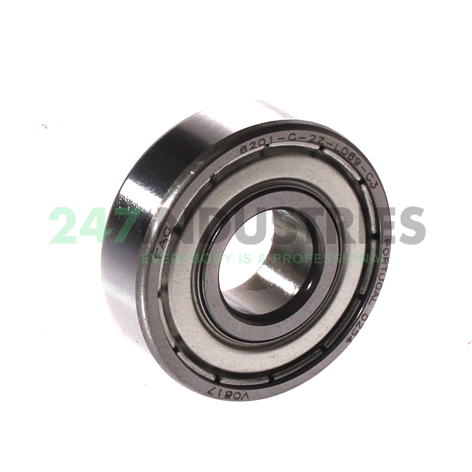 6201-C-2Z-L069-C3 FAG