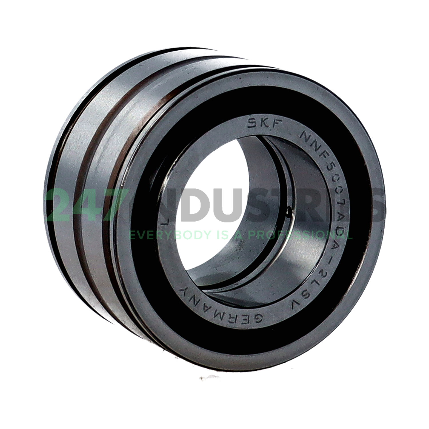 NNF5007ADA-2LSV SKF