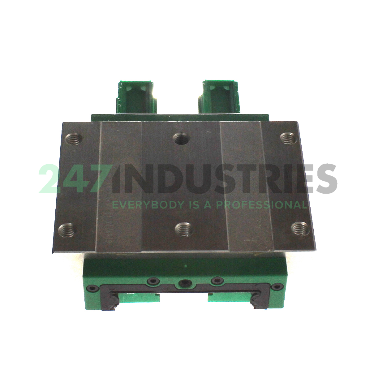 KWVE25-WL-RROC-V1-G3 INA Image 3