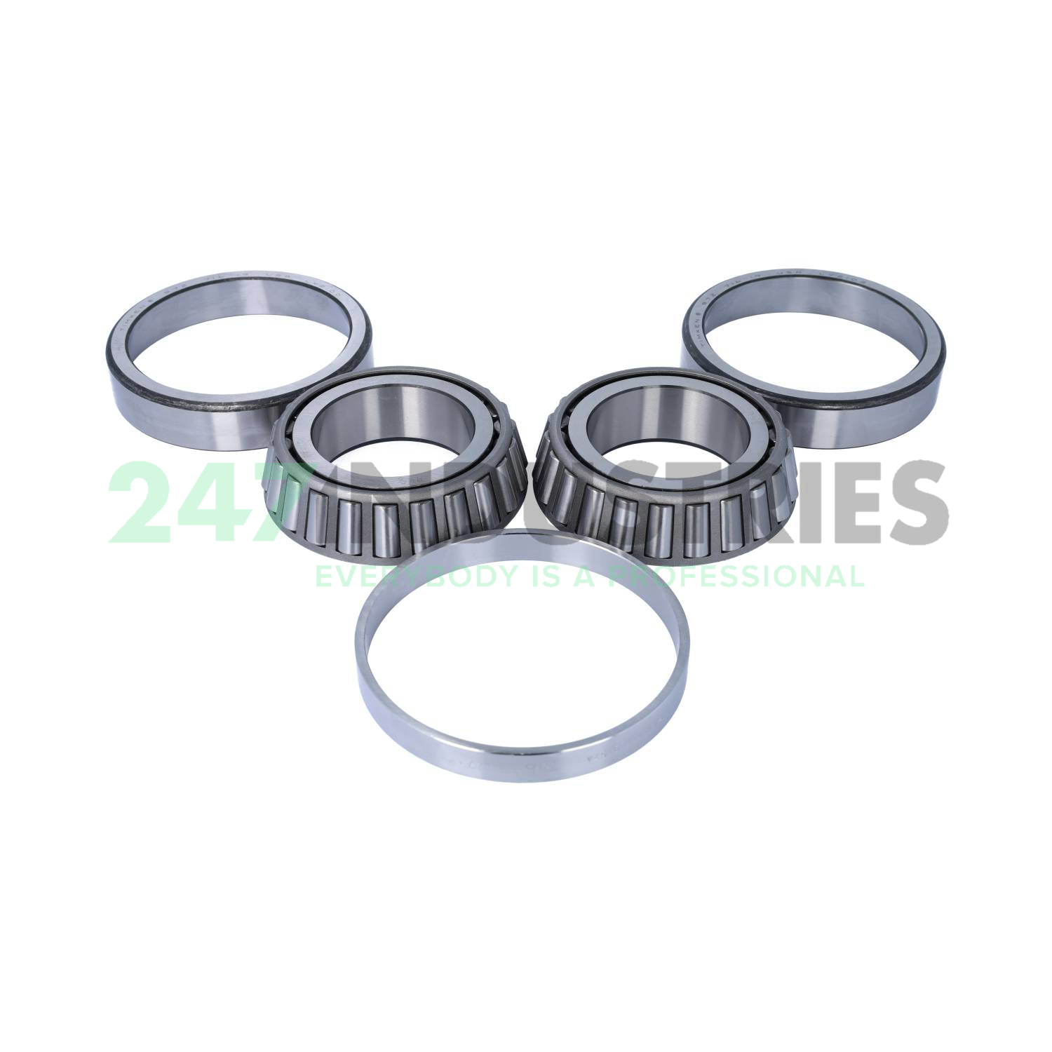 575-90189 Timken