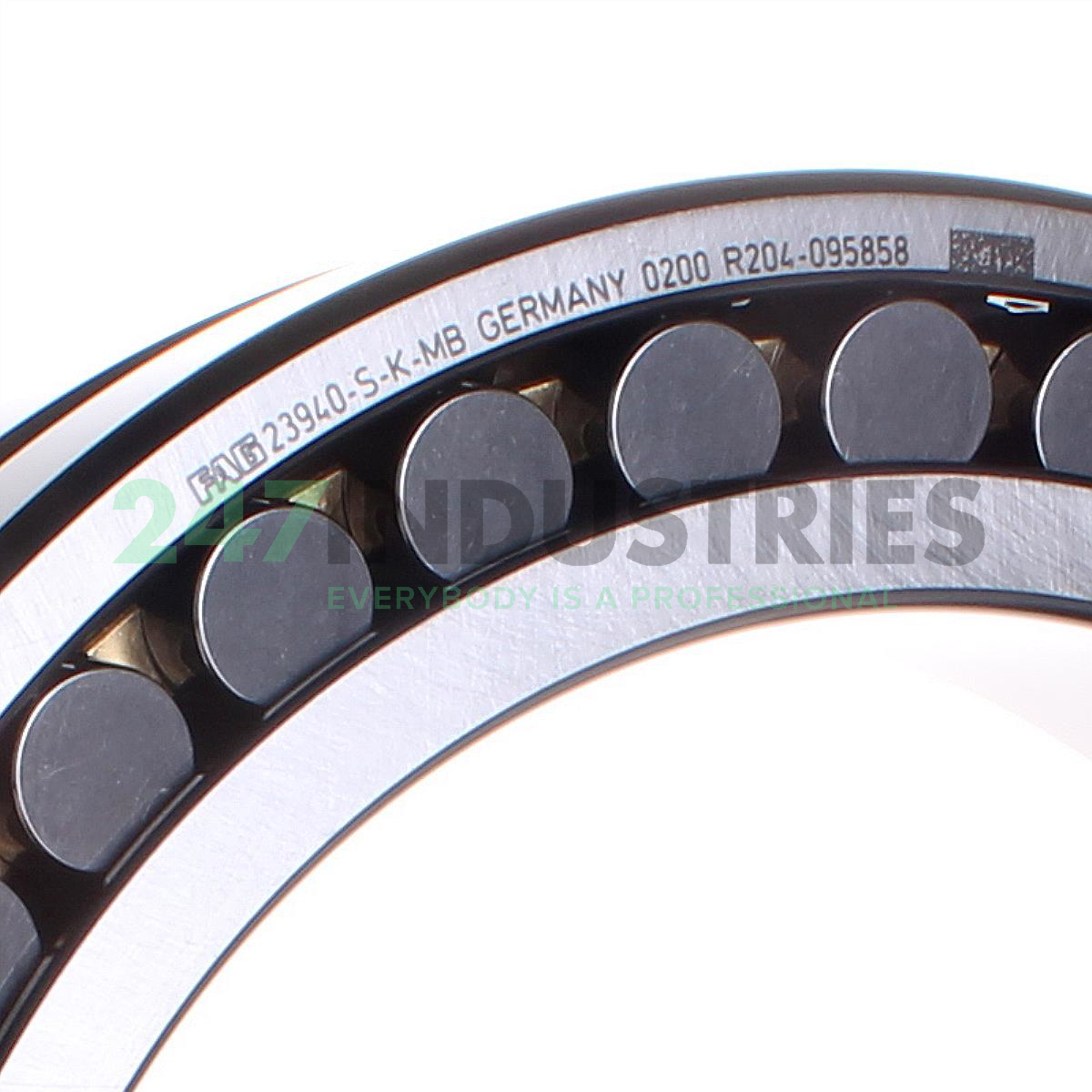 23940-S-K-MB FAG Image 2