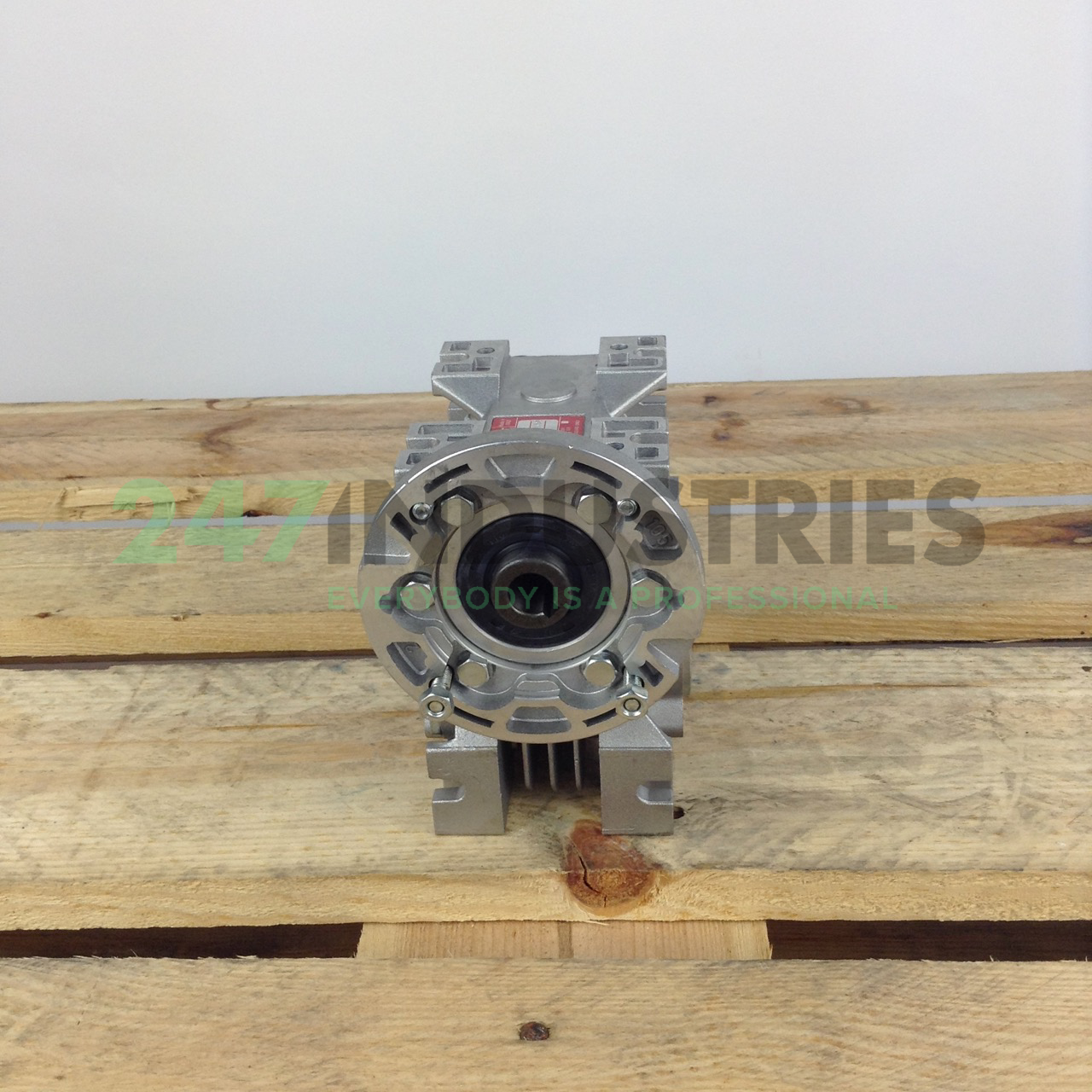 FRT050B3-71B14I40 Varvel Image 4