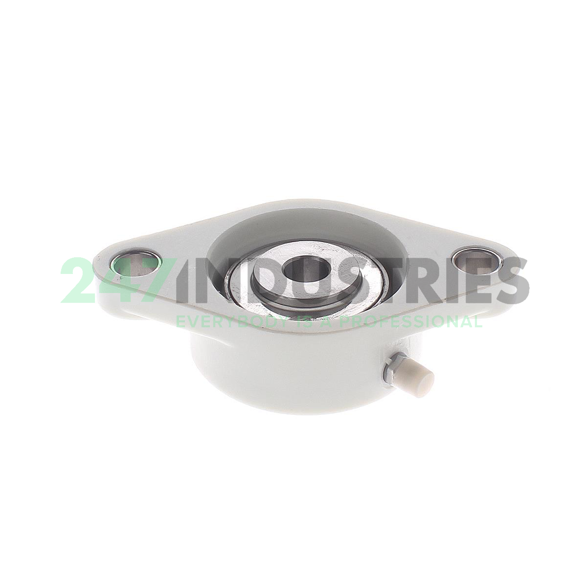 UCFL201PSS Felstrom Image 2