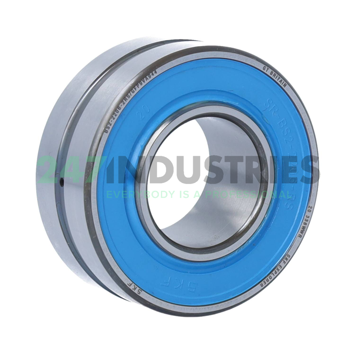 BS2-2206-2RS/GFP9VA944 SKF