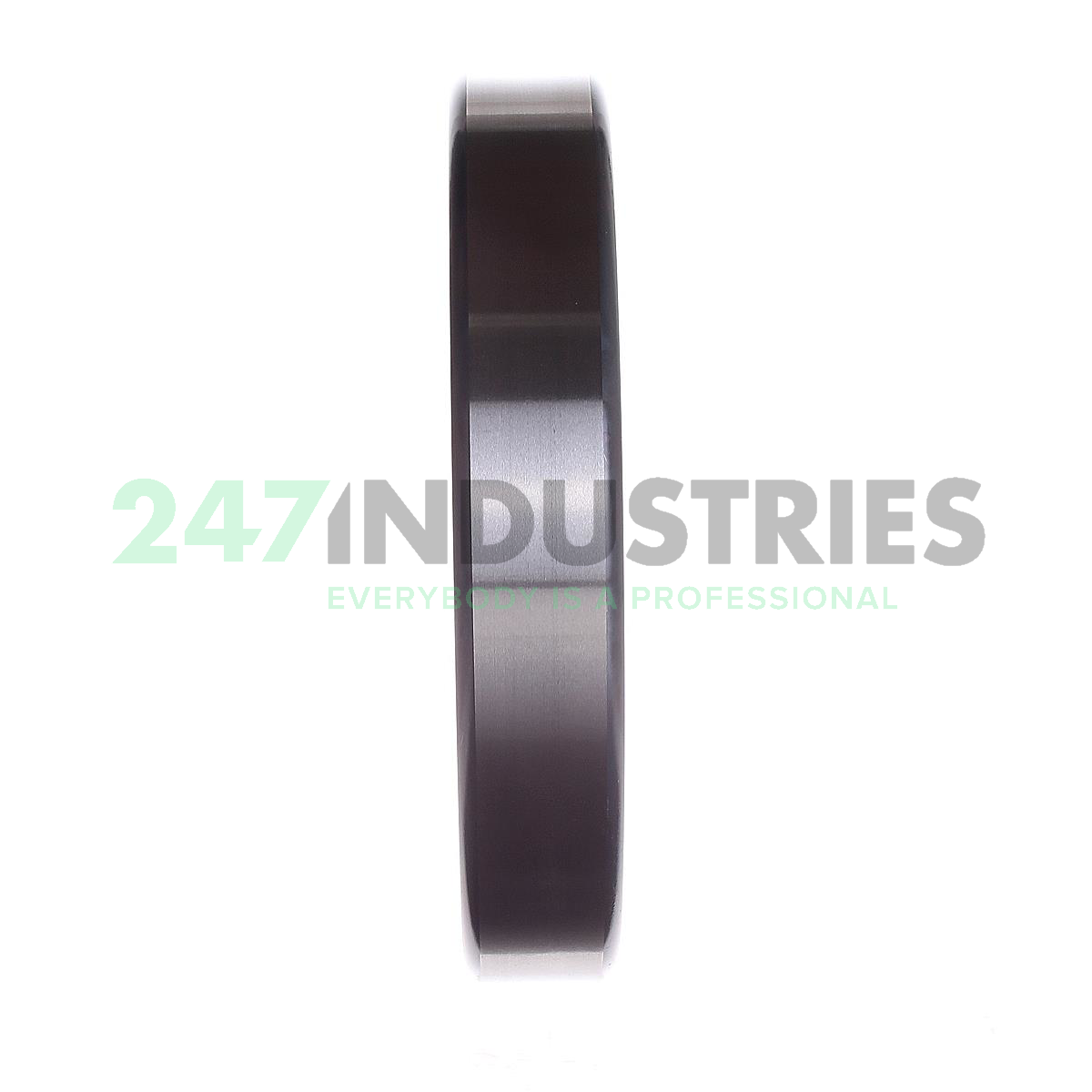 NU1022-XL-M1A-C3 FAG Image 4