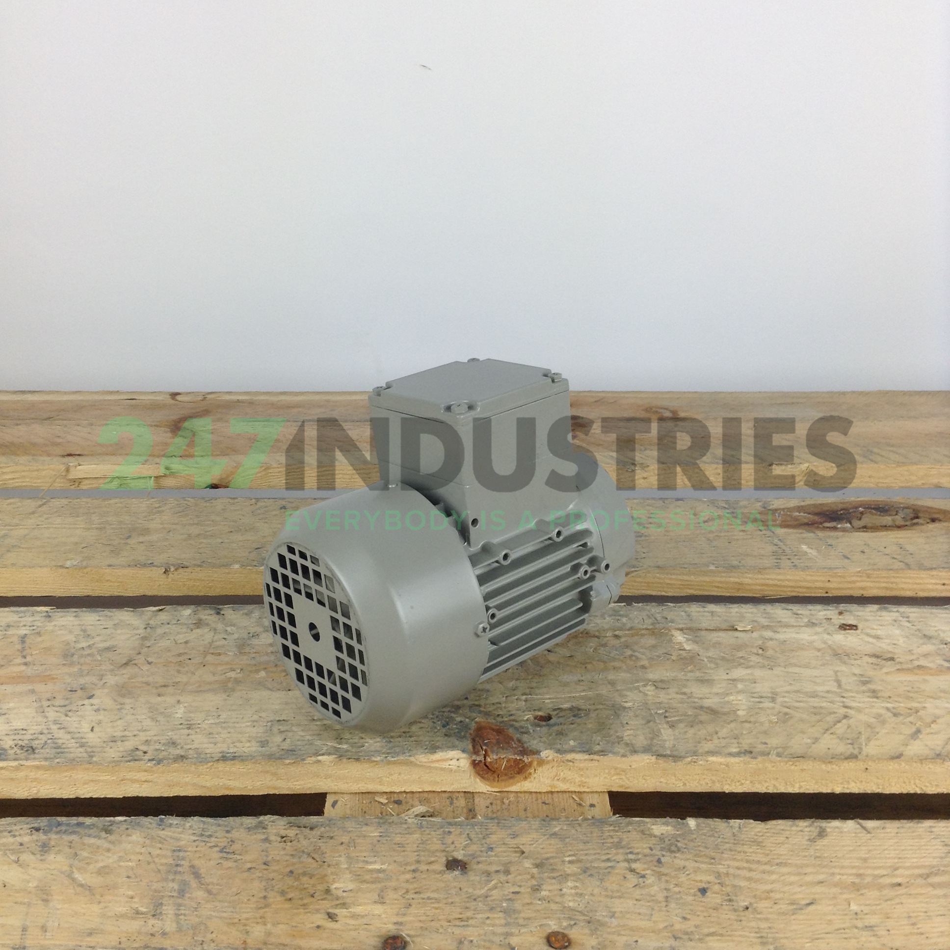 7AA63M04-B14 Lönne Image 3