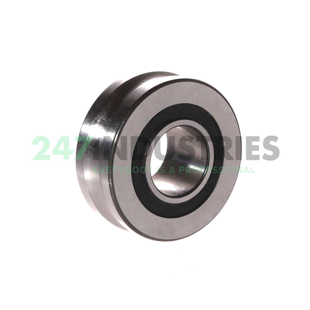 LFR2204-10-2RSR-NA INA Image 3