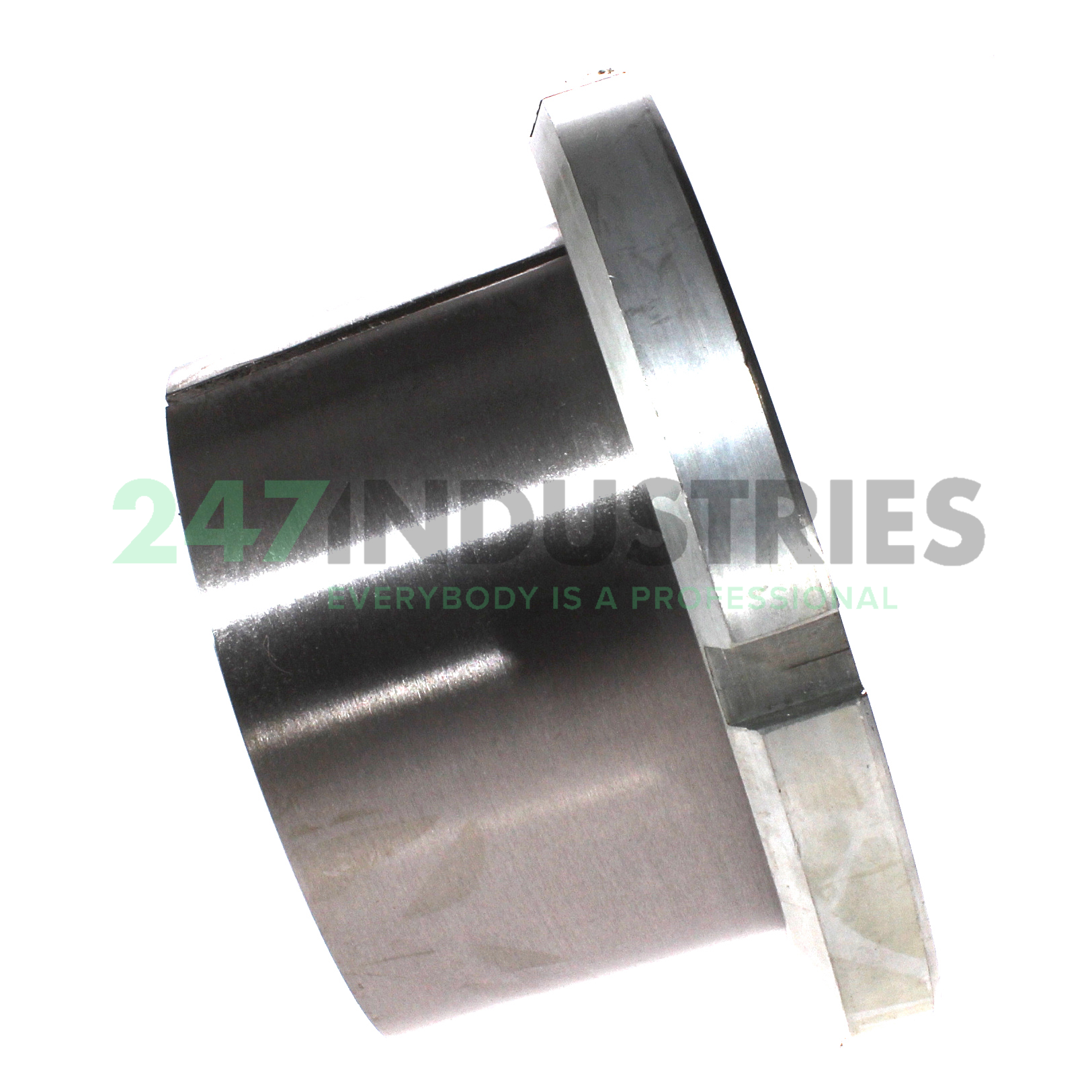 AHX3228 Neutral Image 2