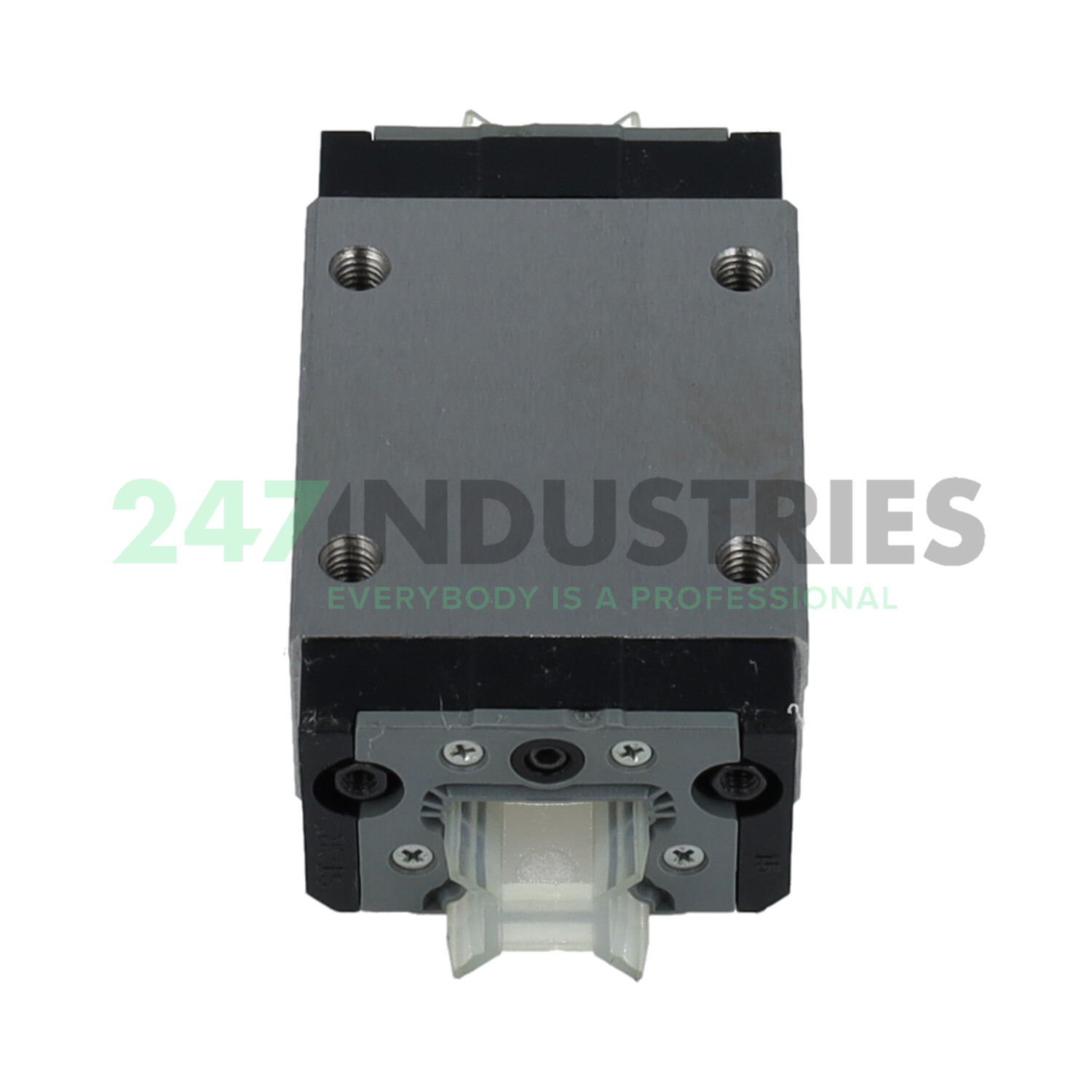 1622-124-10 STAR Image 3