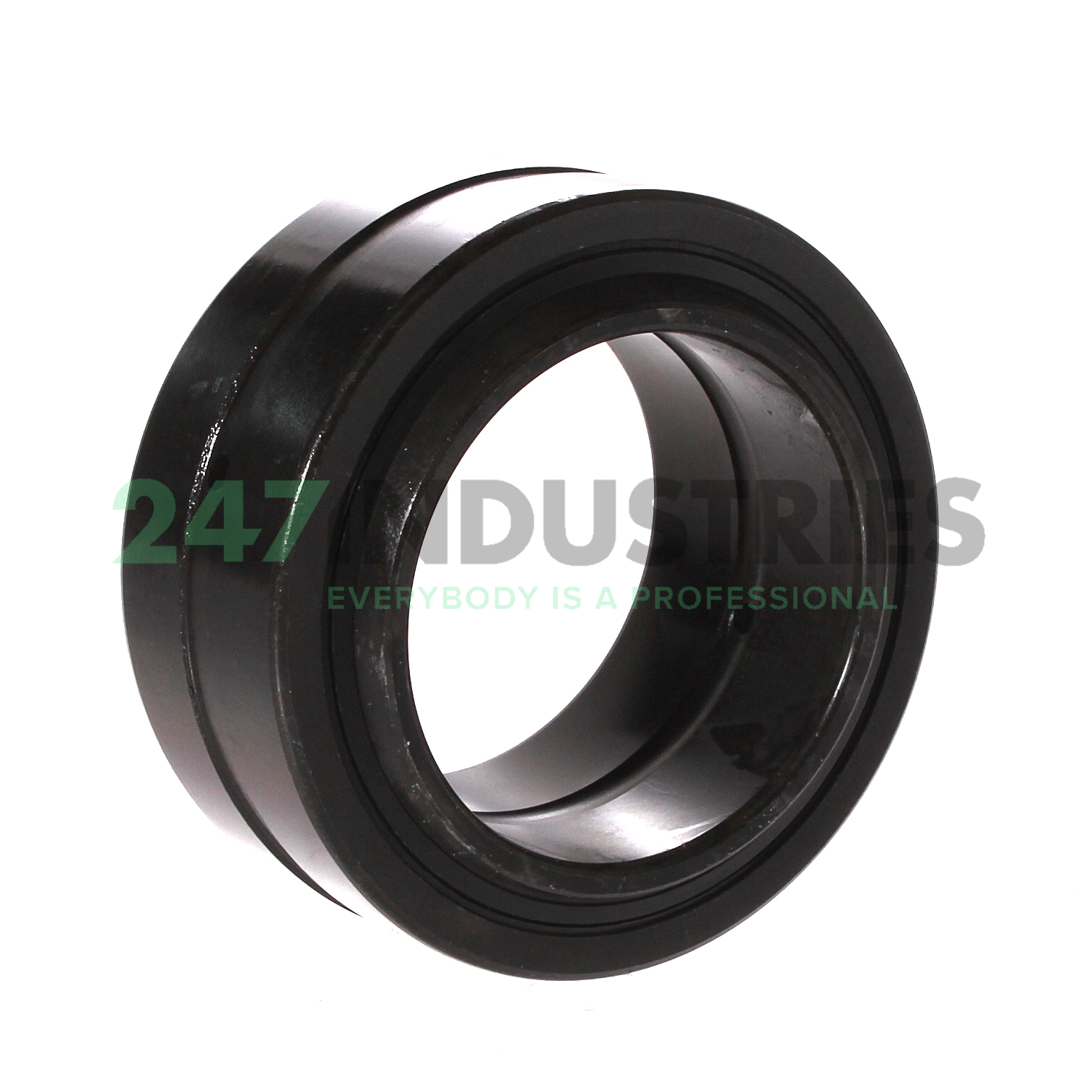 GE60-DO-2RS INA Image 3