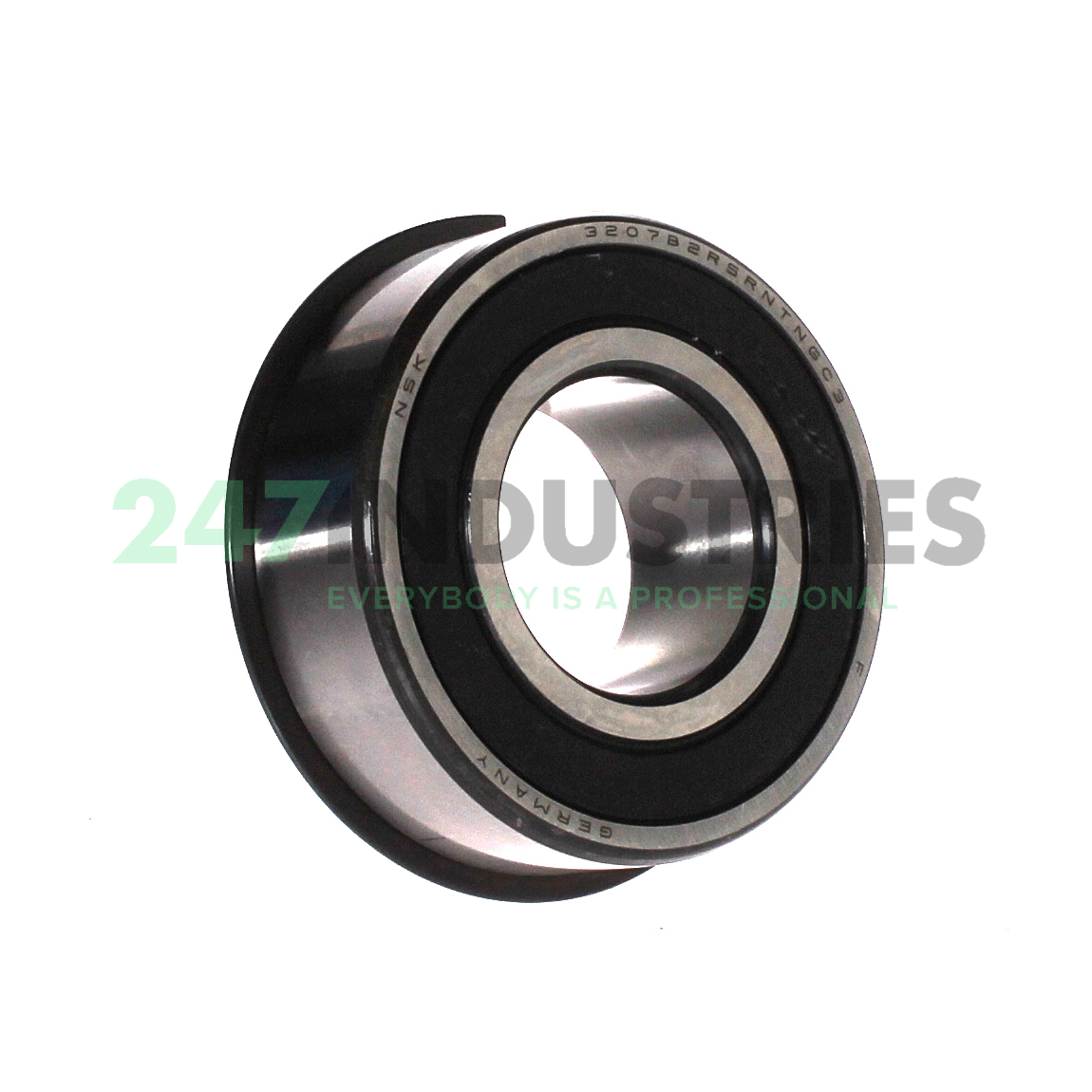 3207B-2RSRNRTNGC3 NSK