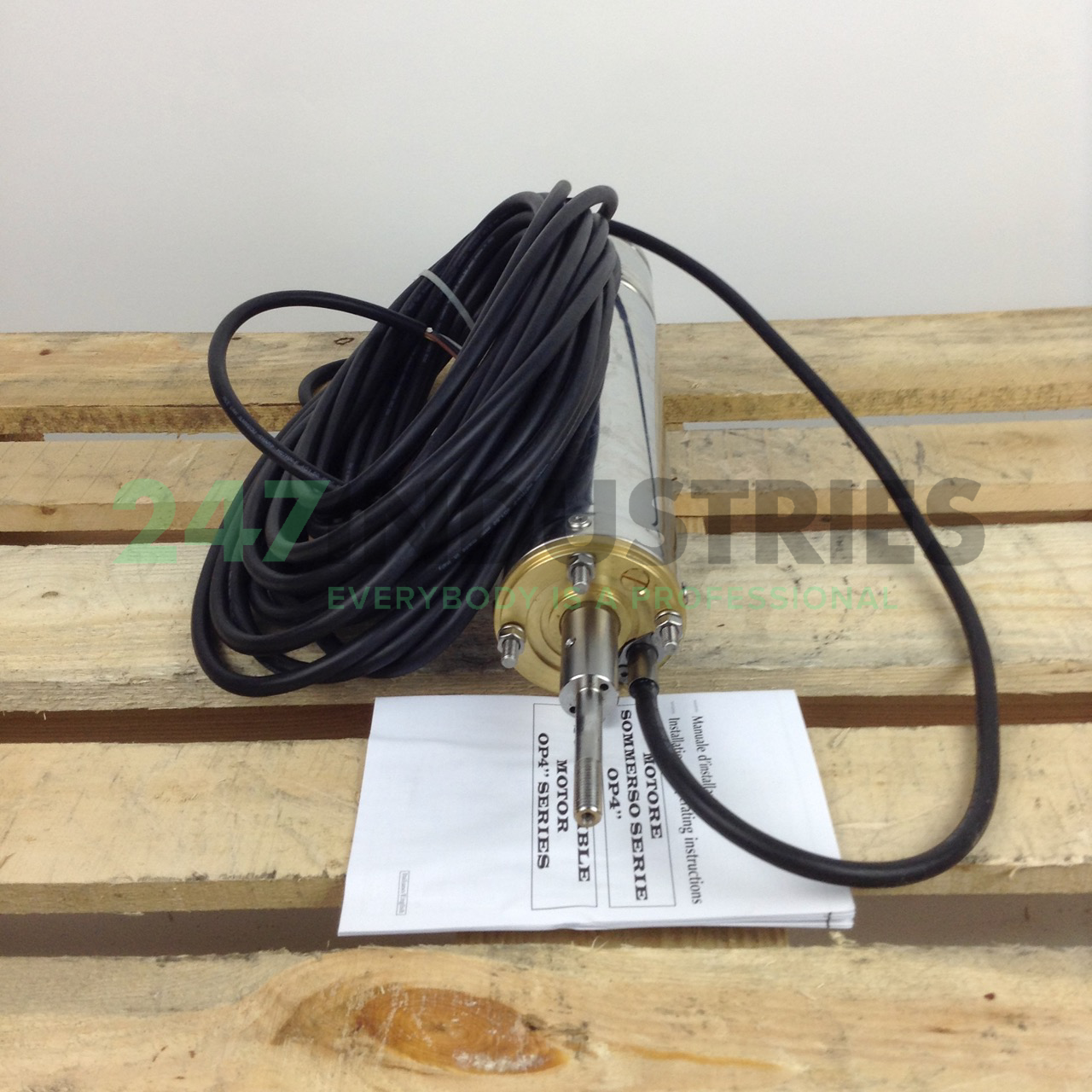 61566560 Faivre Image 6