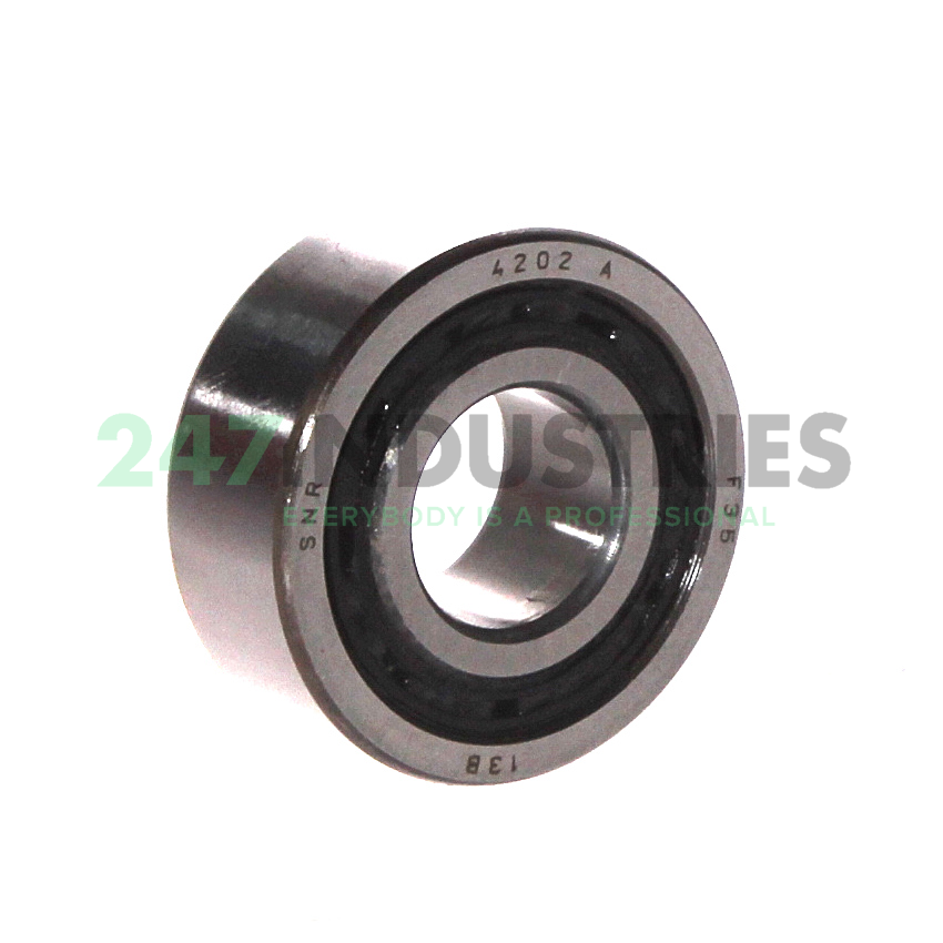 4202A SNR Image 1