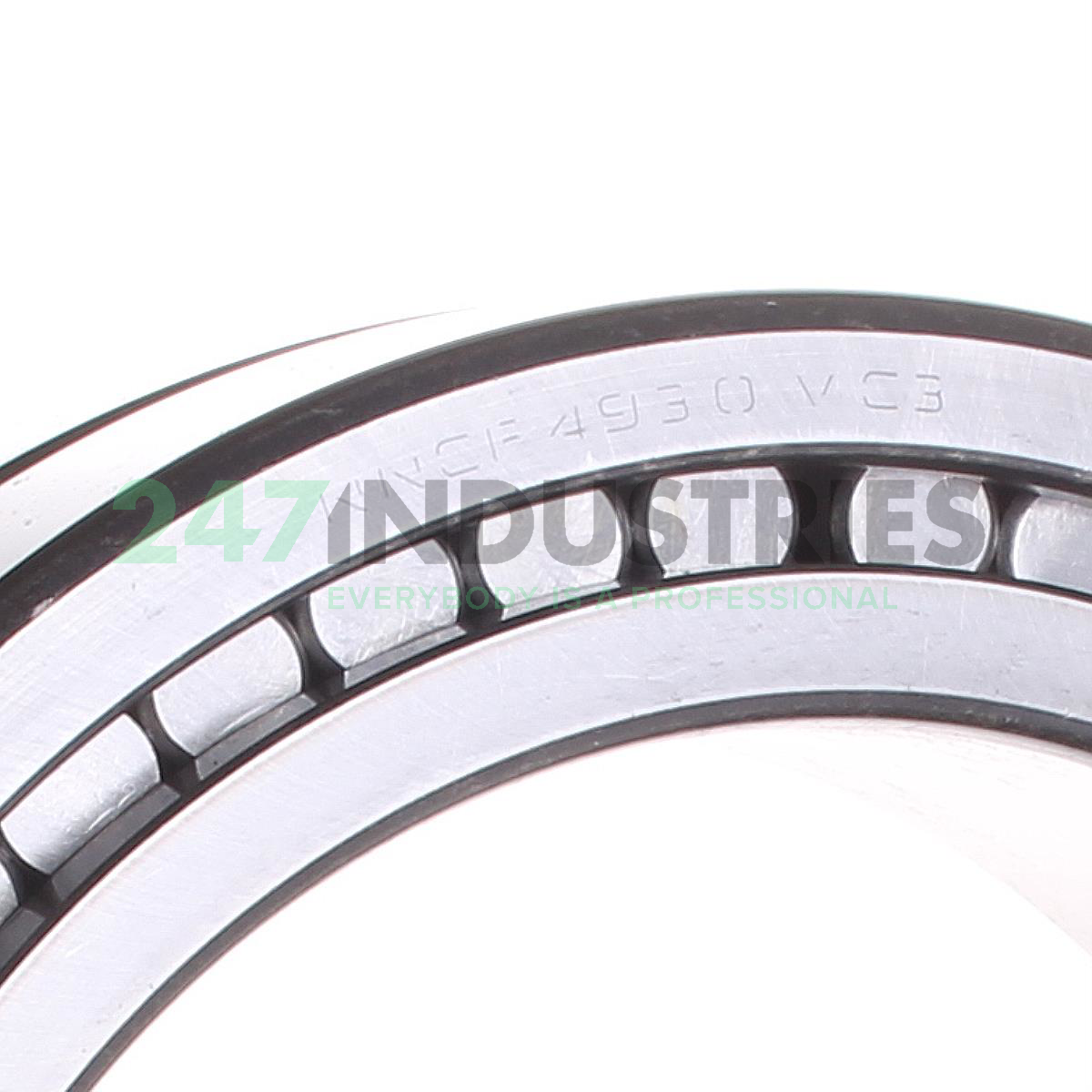 NNCF4930V.C3 NKE Image 2