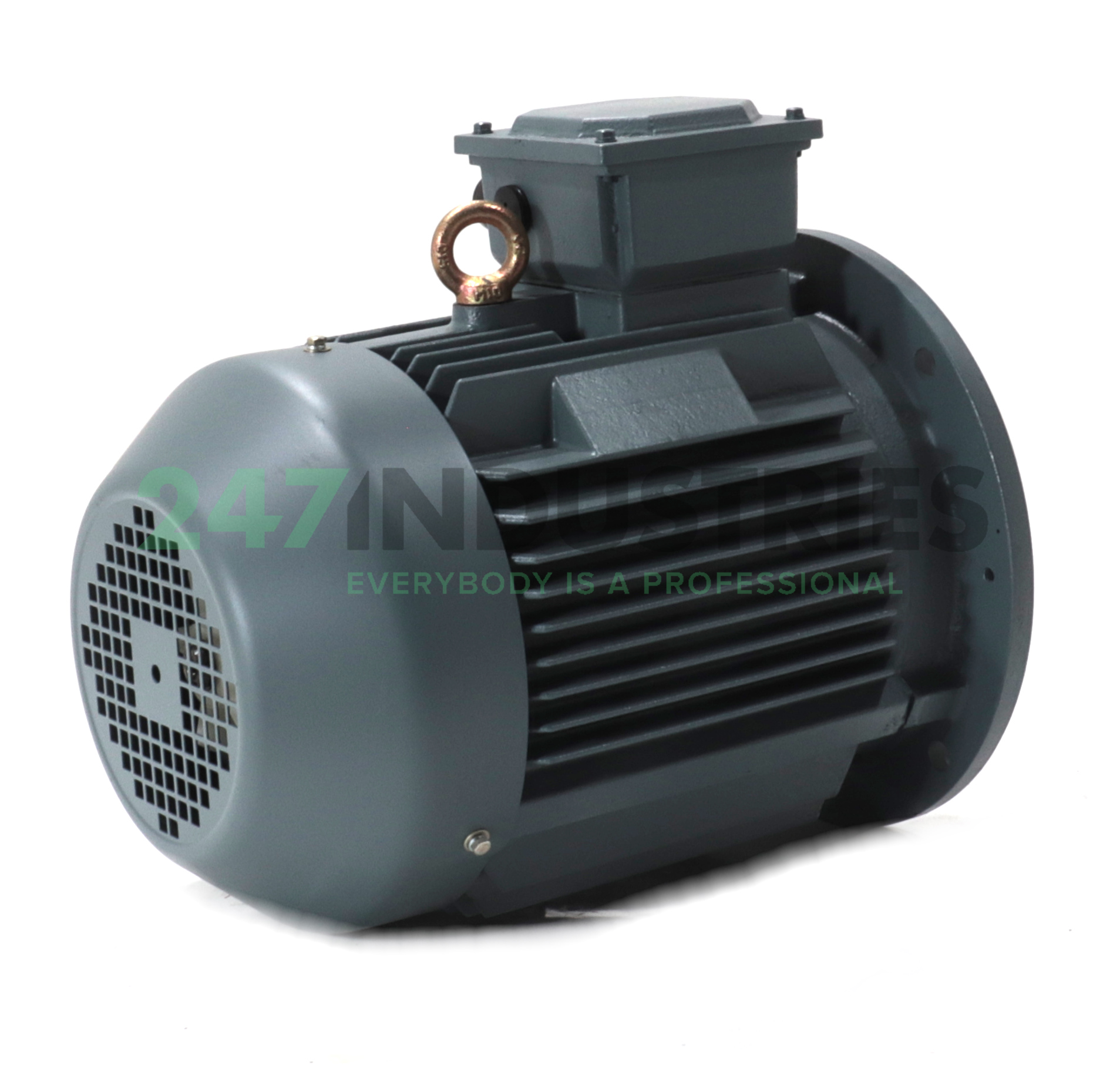 OMT1-132SX2-B35 Omec Image 3