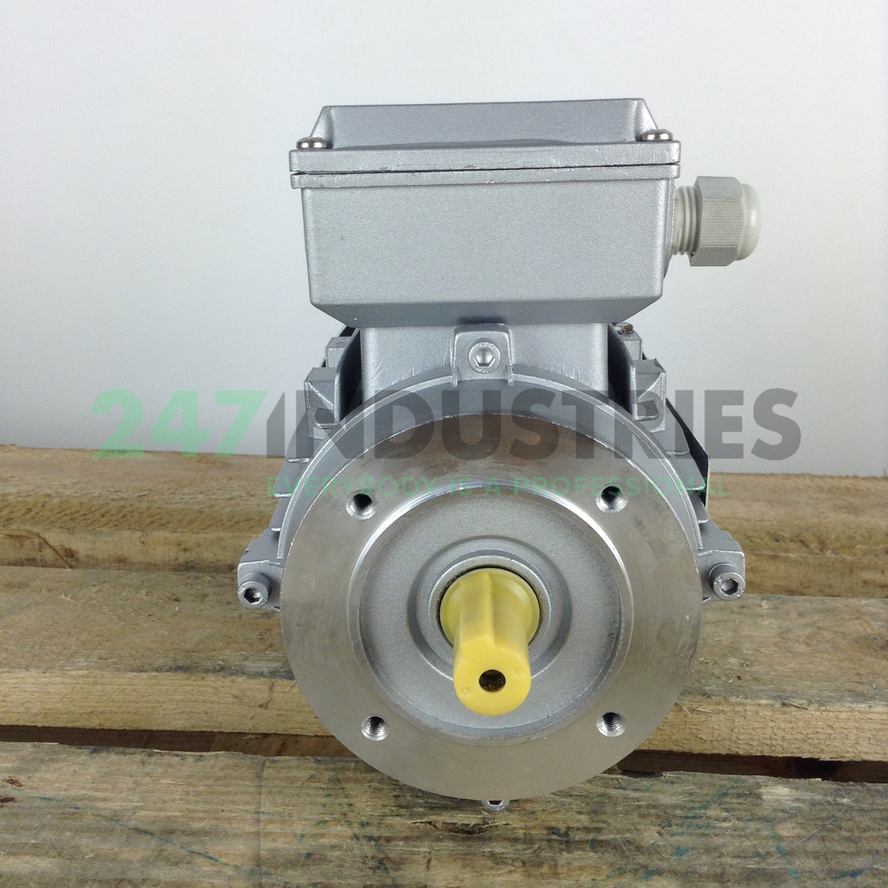 JM71B4-B14 Seipee Image 4