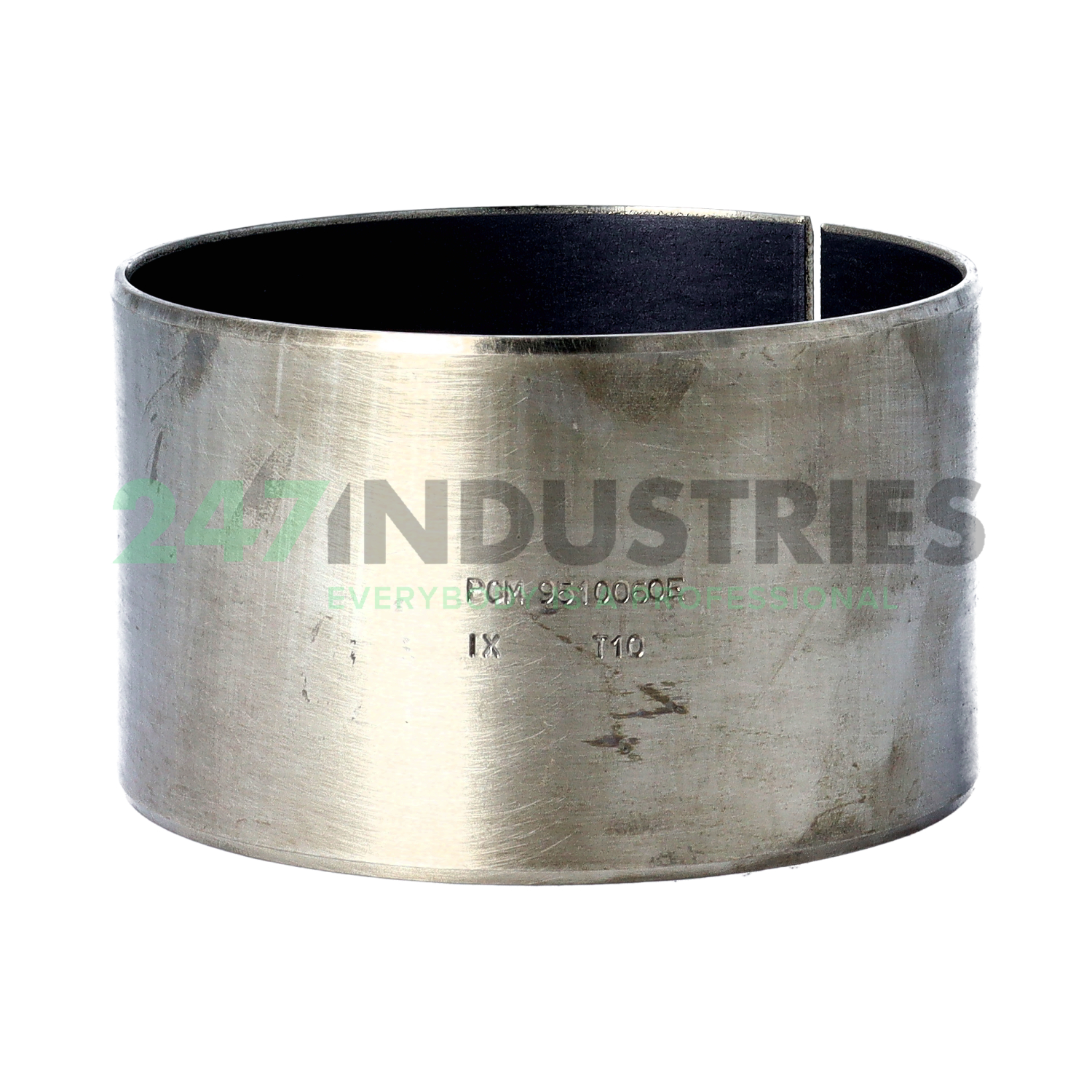 PCM9510060E SKF