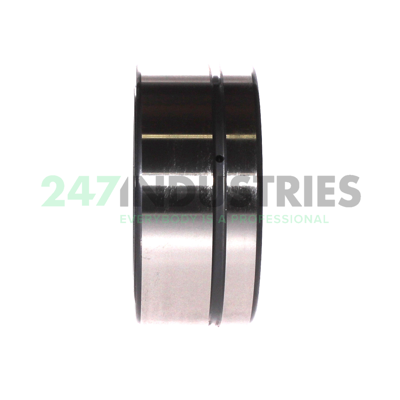 SL14914-A INA Image 2