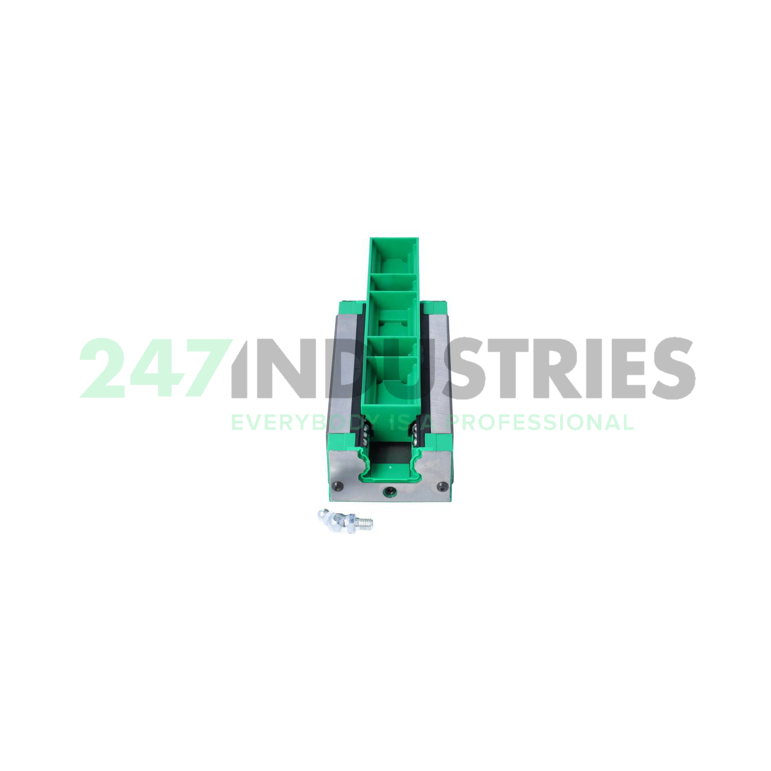 KWVE30-B-SNL-V0-G3 INA Image 3