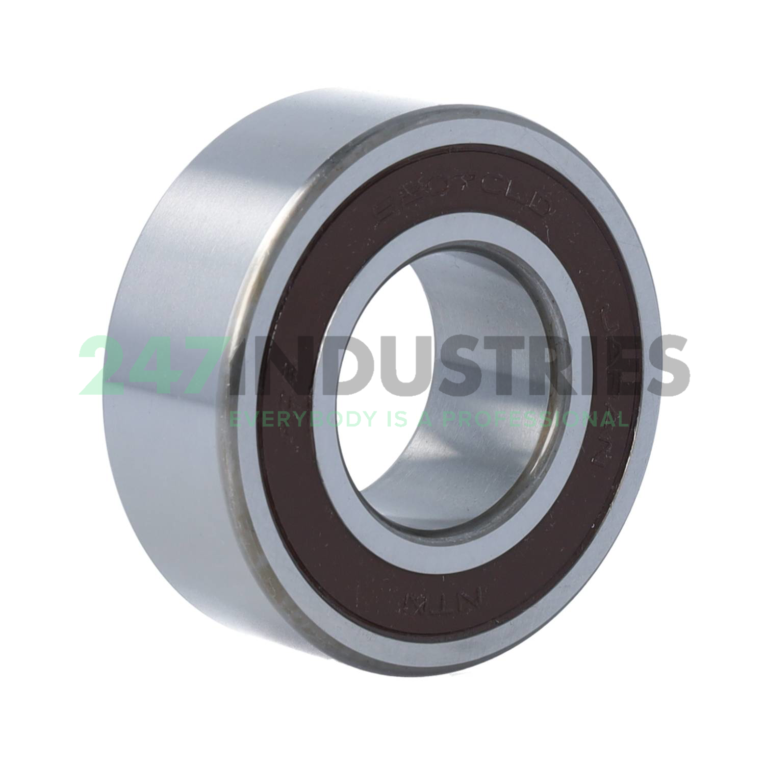 5207CLLU NTN Image 2