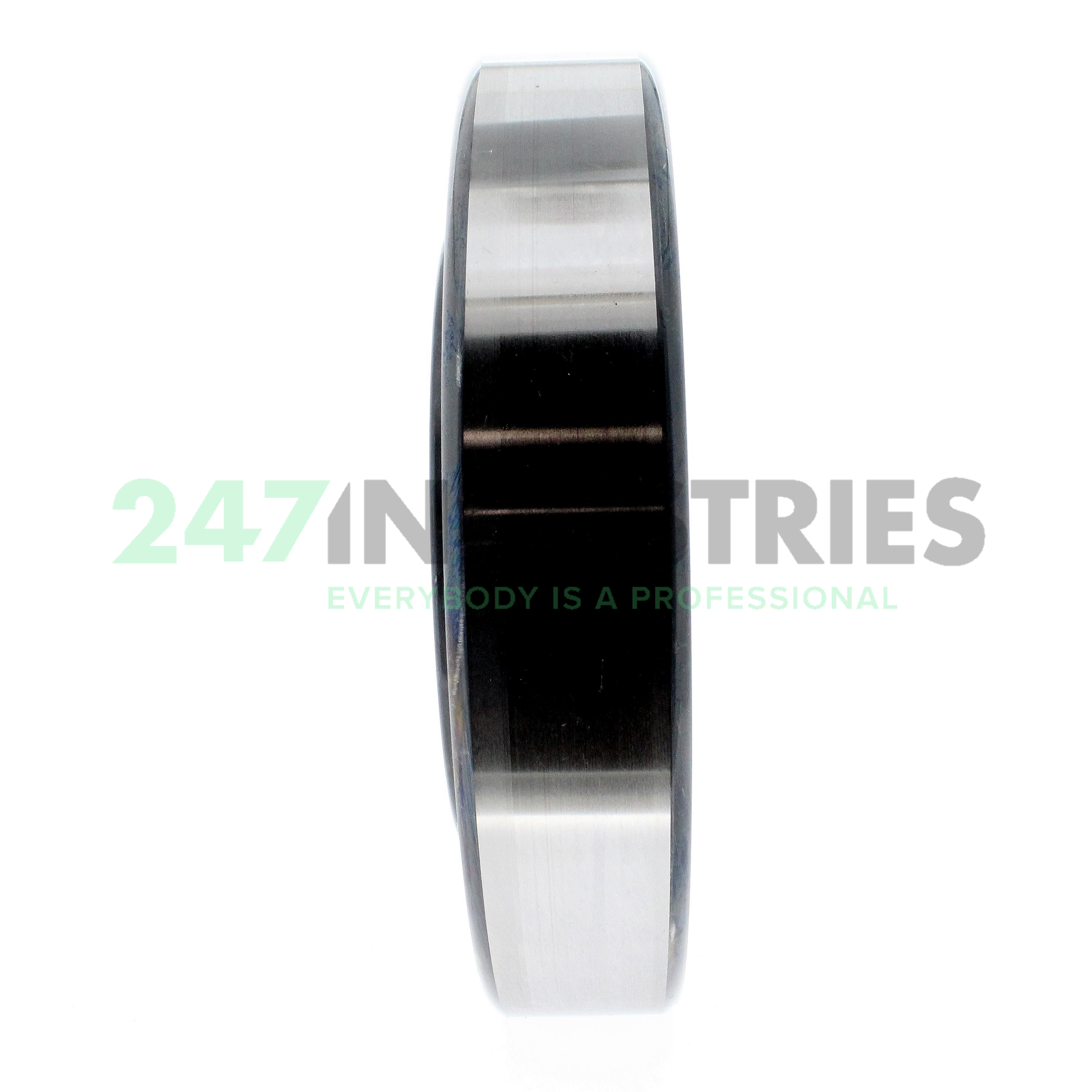 NU218-E-XL-M1A-C3 FAG Image 6