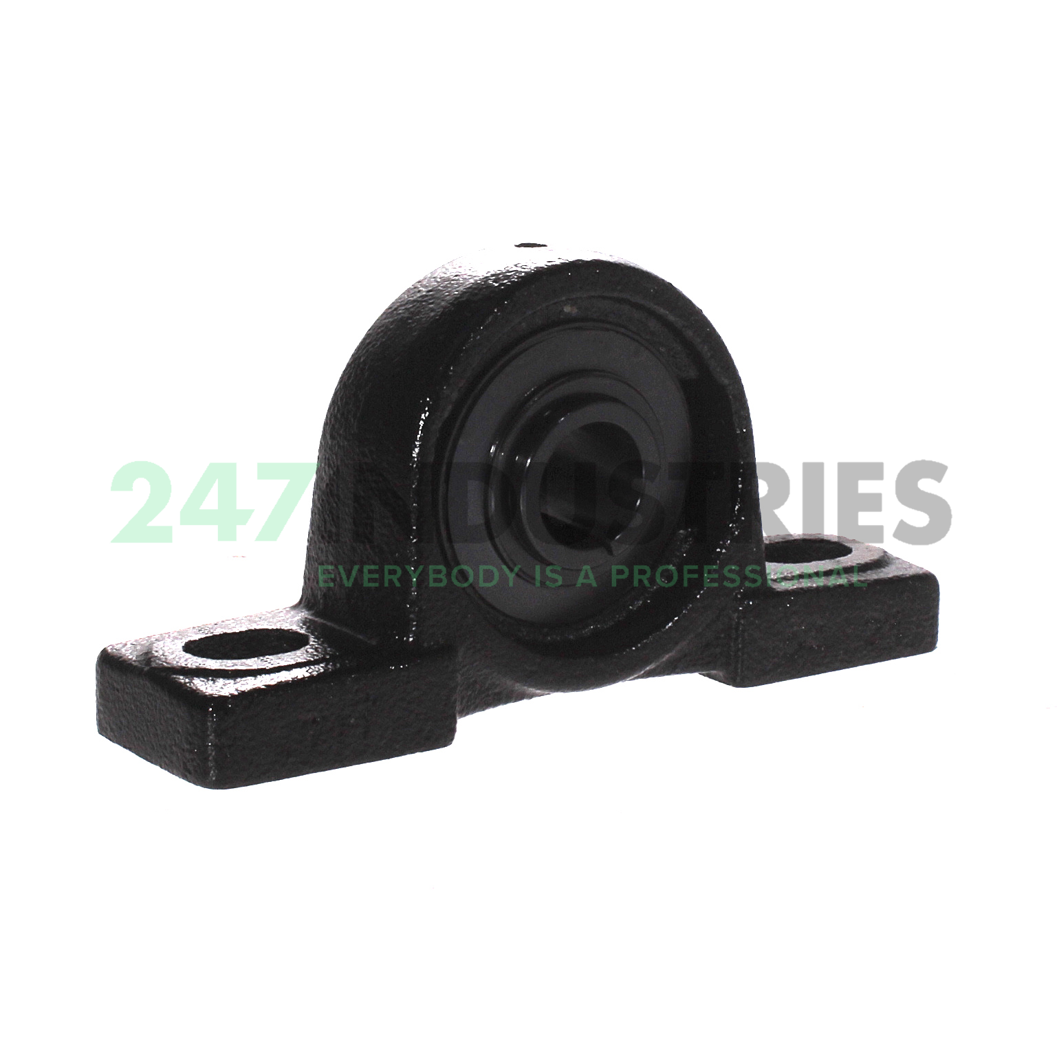 UKP205-J7 FAG Image 3