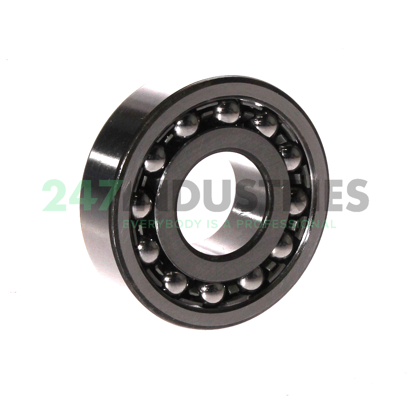 1305 ZKL Image 2