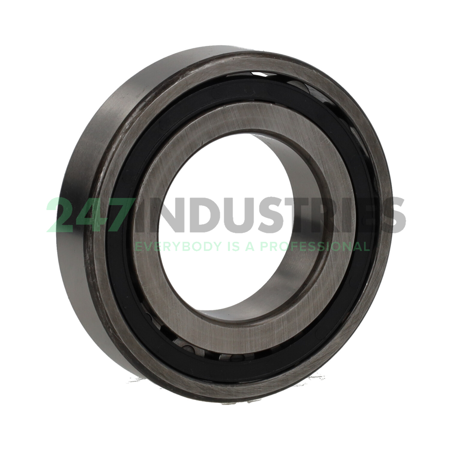 20209TN9 SKF Image 2