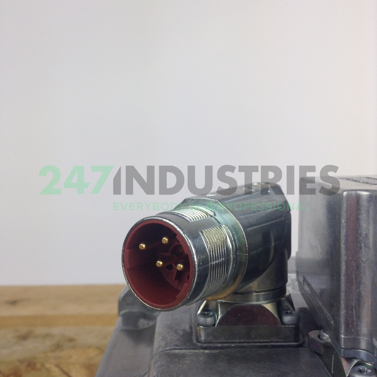 1FK7060-5AF71-1FG0 Siemens Image 5