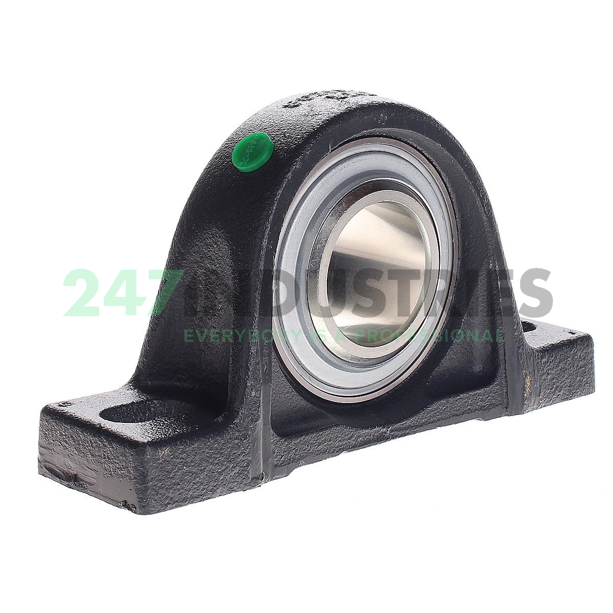 RASEL40-XL-N-I INA Image 2