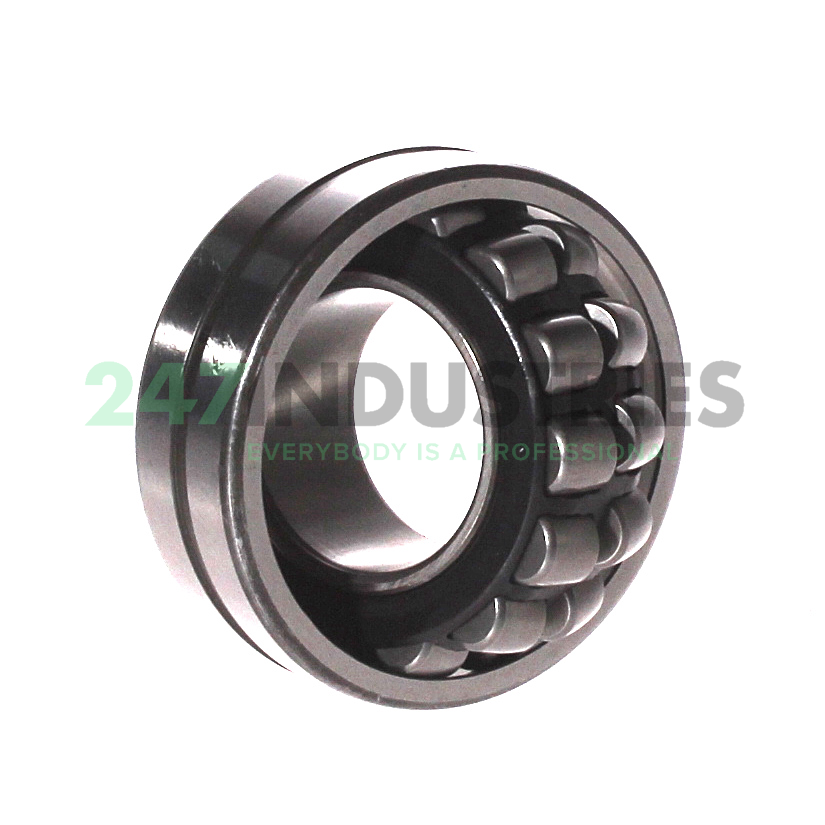 22205.EAKW33 SNR Image 3