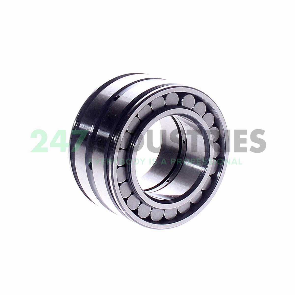 NNF5008C.V.R200.250.S FAG Image 2