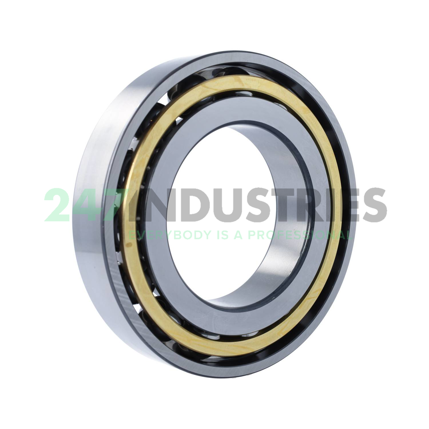 7224-B-XL-MP FAG Image 2