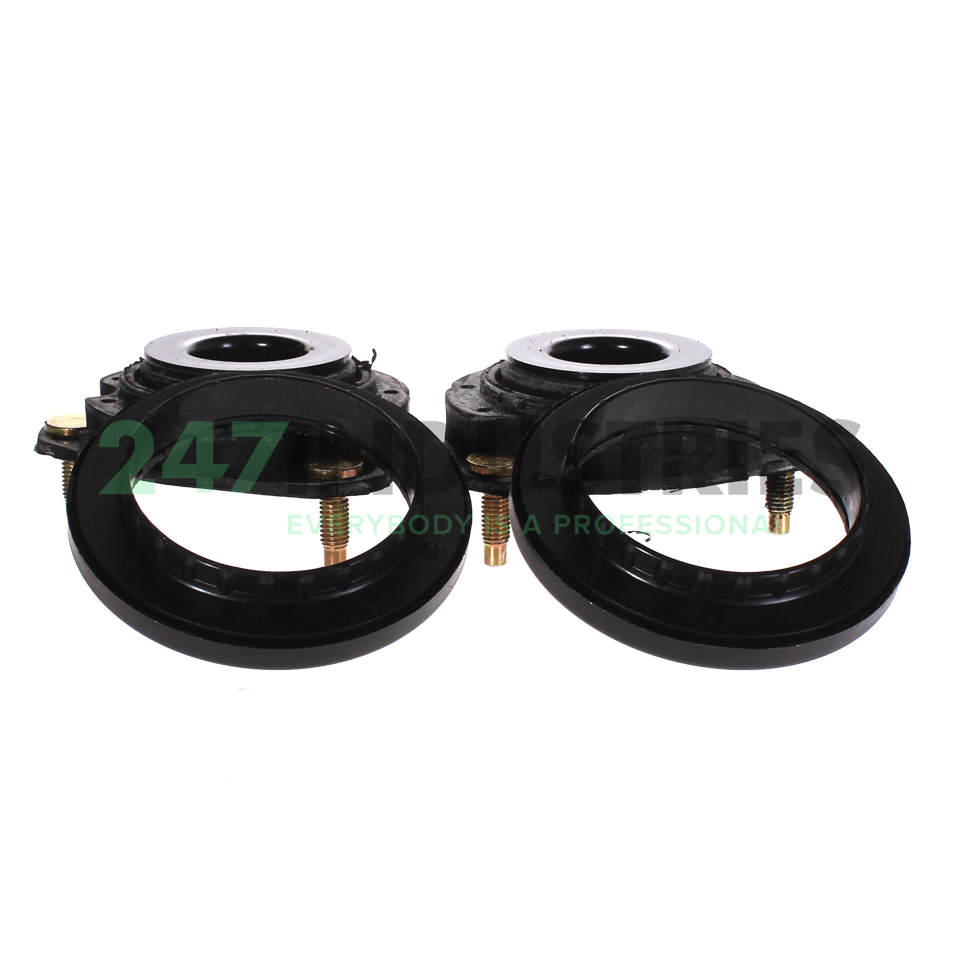 VKDA35425T SKF Image 2