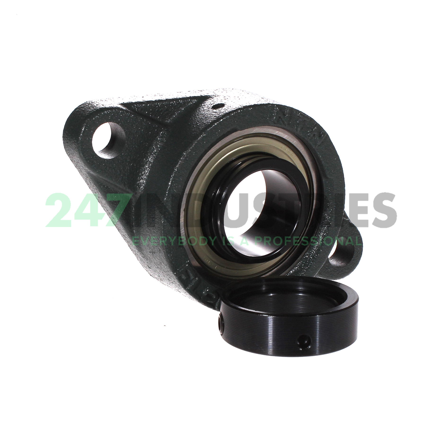 M-AELFL208D1 NTN Image 2