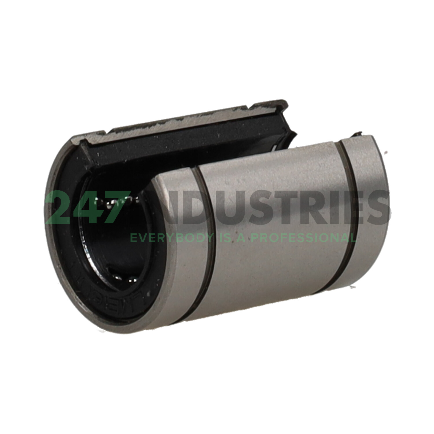 LME16UUOP Neutral Image 3